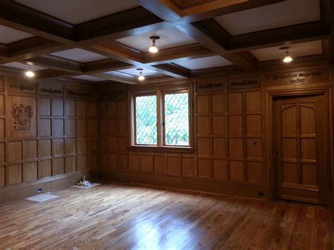 tudor paneling|tudor wood paneling exterior.